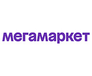 Мегамаркет