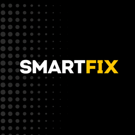 Глоссарий SmartFix: почему товары получили свои названия