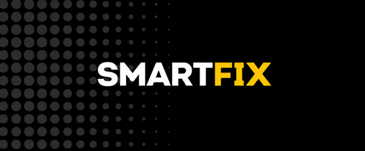 Глоссарий SmartFix: почему товары получили свои названия