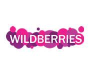 Wildberries