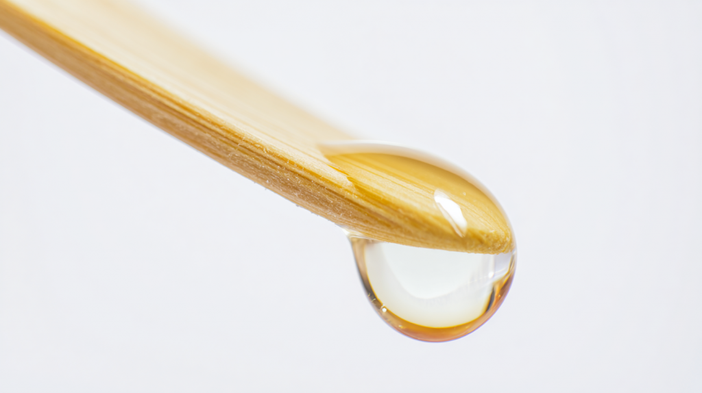 u9573694826_Close-up_macro_shot_of_a_transparent_glossy_dropl_637bf40f-7222-4e1a-94f2-c751d555f53e_1.png