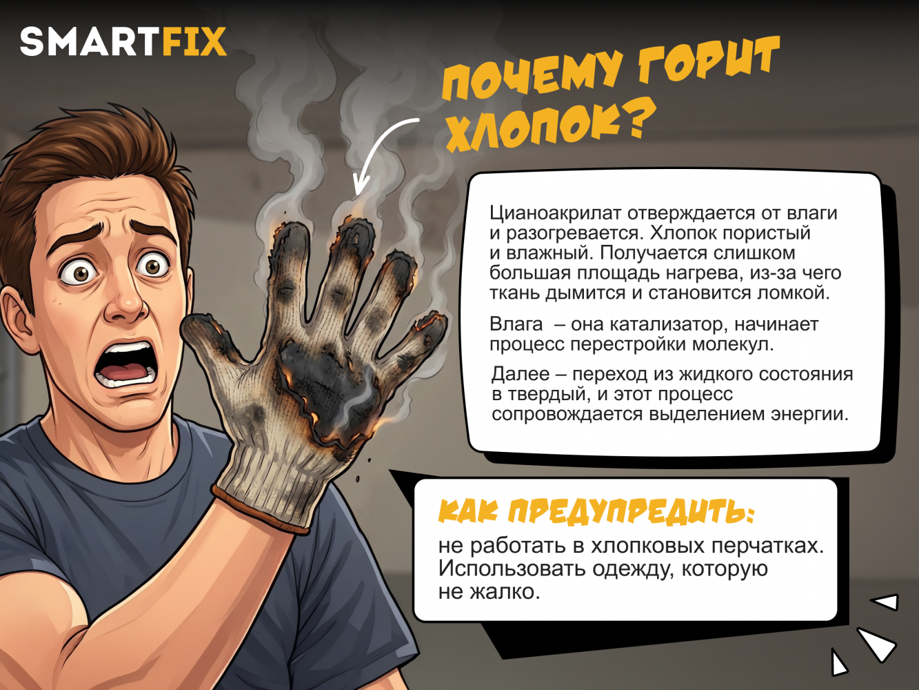 1. Почему Горит Хлопок_.png