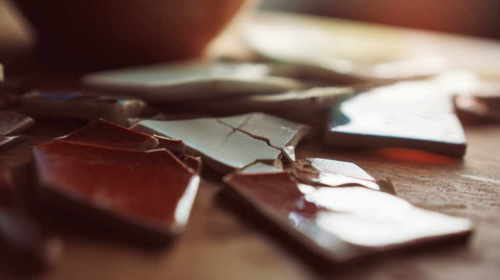 u9573694826_Horizontal_composition_showing_broken_pieces_of_m_9c0df32c-9ace-44c1-b898-828a959dee26_2.png