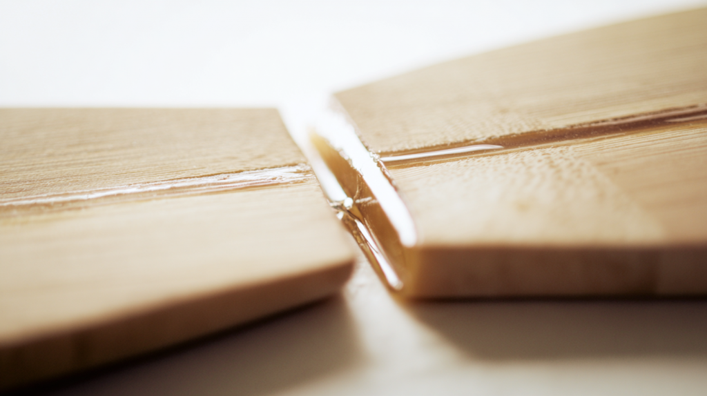 u9573694826_Two_parts_of_a_broken_wooden_spatula_pressed_toge_932be147-d8cb-4a13-9617-787df87fa66b_1.png