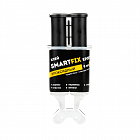 Эпоксидный клей SmartFix двухкомпонентный в шприце 6 мл.